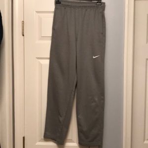 Nike Youth XL